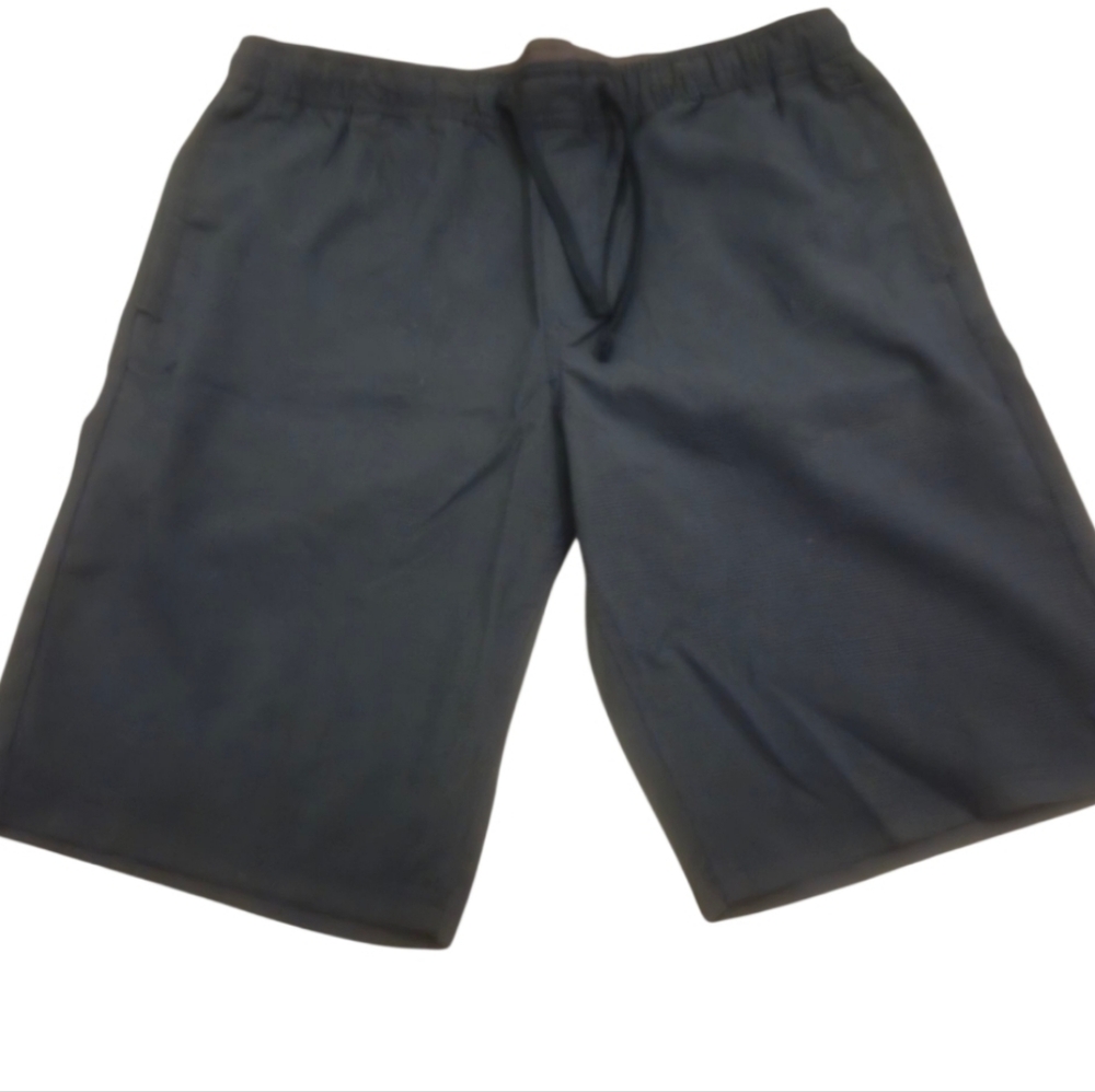 Hang Ten Men's Casual Shorts